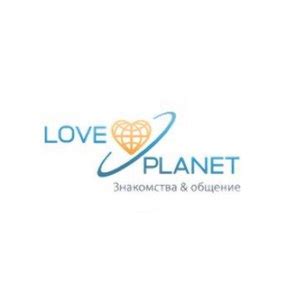 сайт знакомств планета любви|LovePlanet